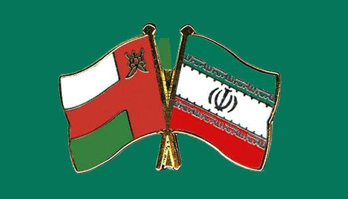 Oman-Iran: Historically deeply rooted-DailyProbash.com